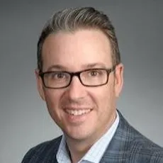 Rob Teaster
