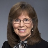 Linda Ohler