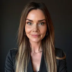 Kasey Dunn - New Pic