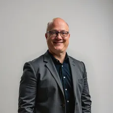 Kim Phillips - New Pic