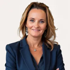 Nicole Patterson - New Pic